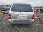 2005 KIA SEDONA