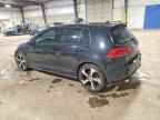 2016 VOLKSWAGEN GTI