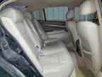 2012 INFINITI G37