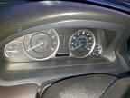 2013 HONDA Crosstour