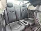 2012 CADILLAC CTS