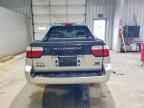 2003 SUBARU Baja