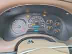 2002 CHEVROLET Trailblazer