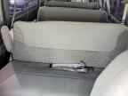 1999 FORD Econoline E350