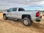 2015 GMC Sierra