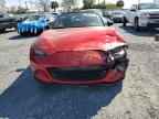 2016 MAZDA MX-5 Miata