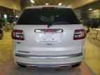2015 GMC ACADIA