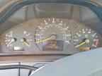 2002 MERCEDES-BENZ E-Class
