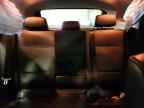 2014 BMW X1