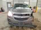 2012 CHEVROLET EQUINOX