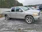 2006 DODGE RAM 1500
