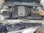 2006 DODGE MAGNUM