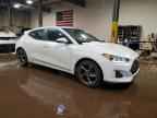 2019 HYUNDAI VELOSTER