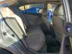 2009 NISSAN ALTIMA