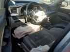 2014 TOYOTA HIGHLANDER