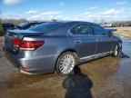 2015 LEXUS LS 460