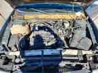 2000 BUICK Lesabre