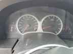 2005 CHEVROLET EQUINOX