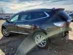 2024 BUICK ENCLAVE