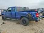 2009 FORD RANGER