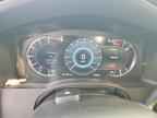 2018 CADILLAC ESCALADE