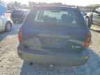 2004 PONTIAC VIBE