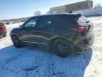 2020 CHEVROLET BLAZER