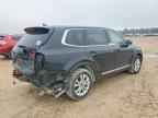 2020 KIA Telluride
