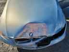 2007 BMW 3 SERIES