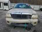 2005 LINCOLN Aviator