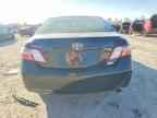 2008 TOYOTA CAMRY