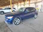 2014 BMW X1
