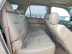 2005 TOYOTA Sequoia