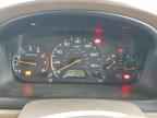 2001 HONDA ACCORD