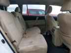 2011 TOYOTA HIGHLANDER
