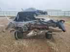 1999 FORD F-150 Lightning