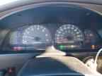 2001 TOYOTA 4Runner