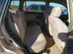 2006 TOYOTA RAV4