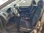 2009 HONDA CR-V