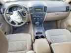 2008 KIA SORENTO