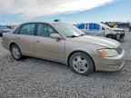 2004 TOYOTA Avalon