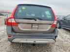 2011 VOLVO XC70