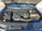2013 DODGE CHARGER