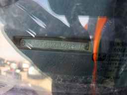 2000 JEEP CHEROKEE