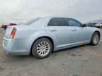 2013 CHRYSLER 300