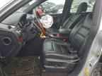 2008 PORSCHE CAYENNE