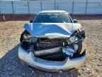 2007 CHEVROLET MALIBU