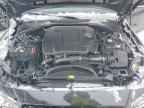 2024 JAGUAR XF