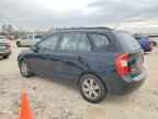 2008 KIA RONDO