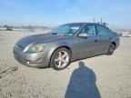 2005 NISSAN ALTIMA